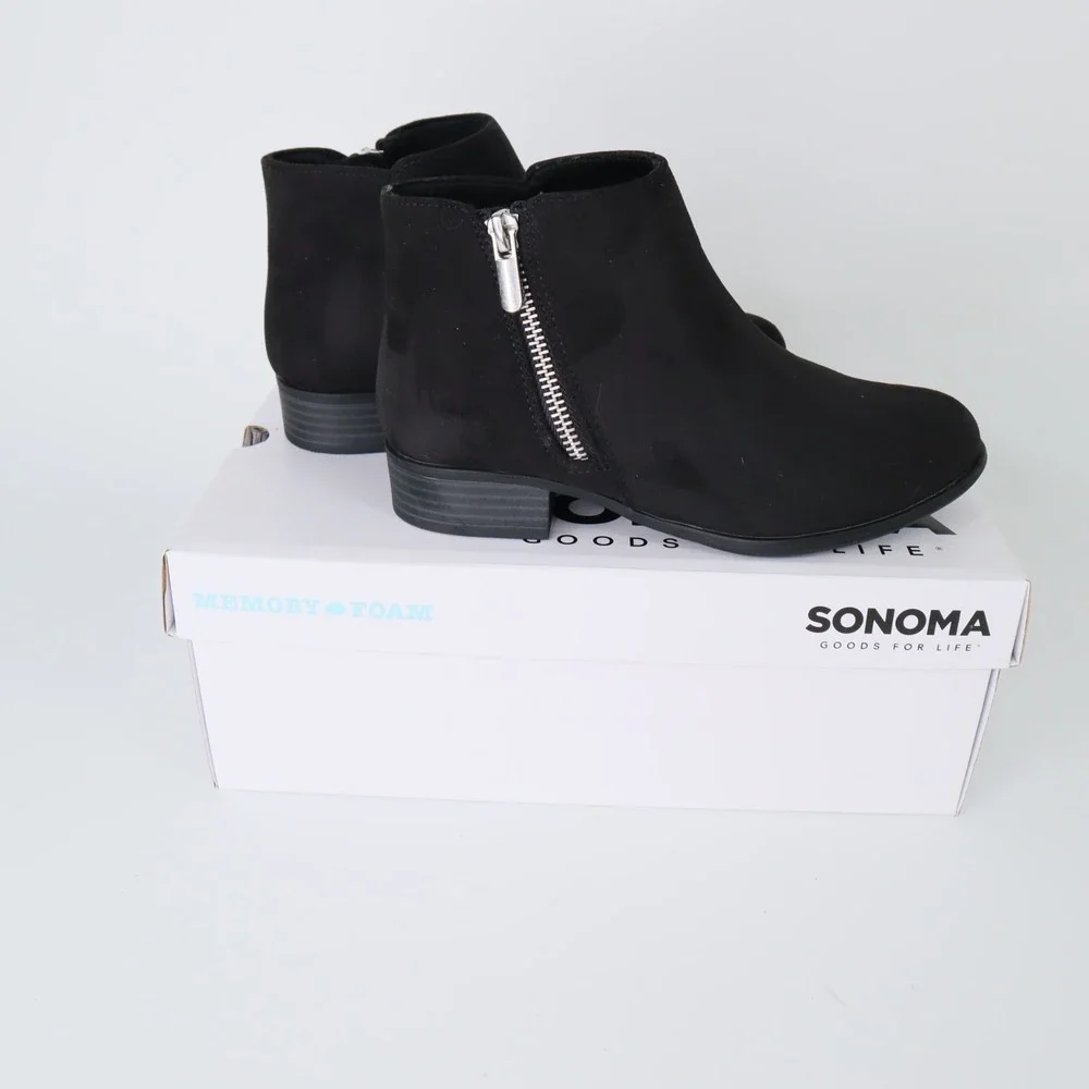 Sonoma Goods For Life sonoma goods